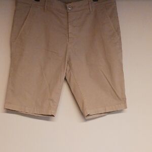 Mens Shorts